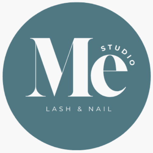 Me Studio